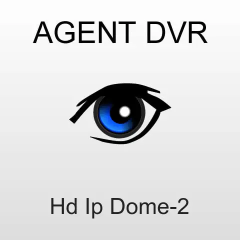 How to connect Hd Ip Dome-2 Camera Tutorial